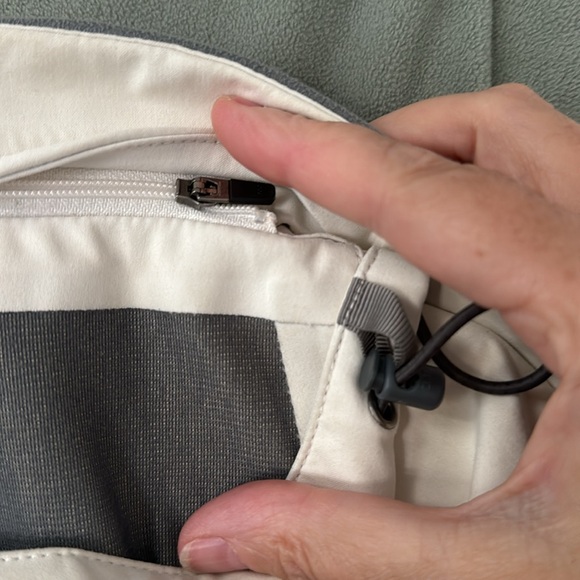 Cloudveil Gore-Tex Softshell - Picture 14 of 16